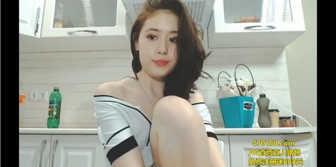 Fuck bạn gái đồng nghiệp cực ngon Fujisaku Akane